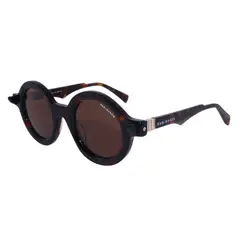 SUN SHADE - Lentes de sol de moda Europea 2025 - NUEVO SOLARI - POLARIZADO MARRON