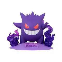 POKEMON - Funism Exclusivo Asia Gengar