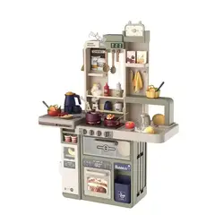 GENERICO - Cocina fresh bota agua x75