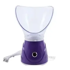 GENERICO - Difusor Tonificante para Cara Violeta Y+Regalo Agendita