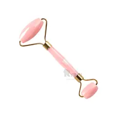 GENERICO - Kit Limpiador para Cara Rosado Bebe Y+Regalo Agendita_123