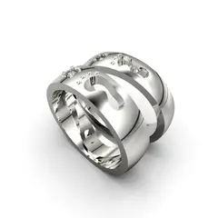 LUYA JOYERÍA - Alianzas Huella de Vida de Luya