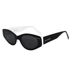 SUN SHADE - Lentes de sol de moda 2025 - NUEVO TAMIKA -