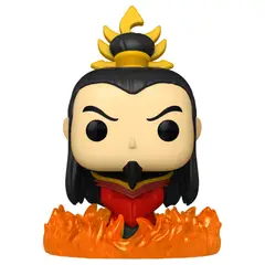 FUNKO - Pop Fire Lord Ozai Avatar