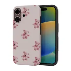 ARTSCASE - Case iphone 15 Bears