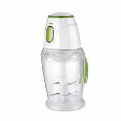 Dsp - Picadora Eléctrica 1.5 L KM4010 Verde