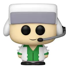 FUNKO - Pop Boyband Kyle South Park