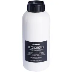 DAVINES - Acondicionador Antioxidante OI 1000ml