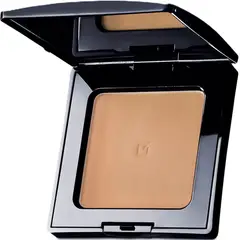 YANBAL - Polvos Compactos Antiedad de - Tono 4-5