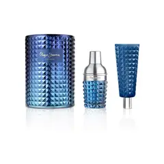 PEPE JEANS - Life is Now Him EDT 100ml + Gel de Ducha 80ml