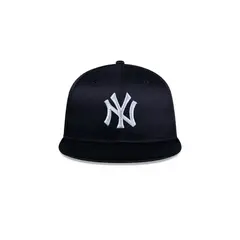 New Era - Gorra Special Nbl-New York Yankees 9Fifty 190528747881 Azul 1026945