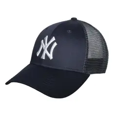 New Era - Gorra Special Nbl-New York Yankees 9Forty 194456070325 Azul 1026949