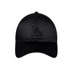 NEW ERA - GORRA SPECIAL NBL-LOS ANGELES DODGERS 9FORTY 889355227474