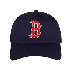 NEW ERA - GORRA SPECIAL NBL-BOSTON RED SOX 9FORTY 889355227511
