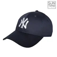 NEW ERA - GORRA SPECIAL NBL-NEW YORK YANKEES 9FORTY 889355218892