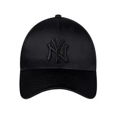 NEW ERA - GORRA SPECIAL NBL-NEW YORK YANKEES 9FORTY 889355227412