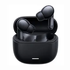 XIAOMI - Audifono Buds 6 Lite 38hrs - Negro