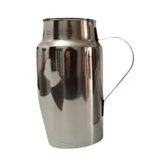 HOMECARE - PAPAGAYO DE ACERO