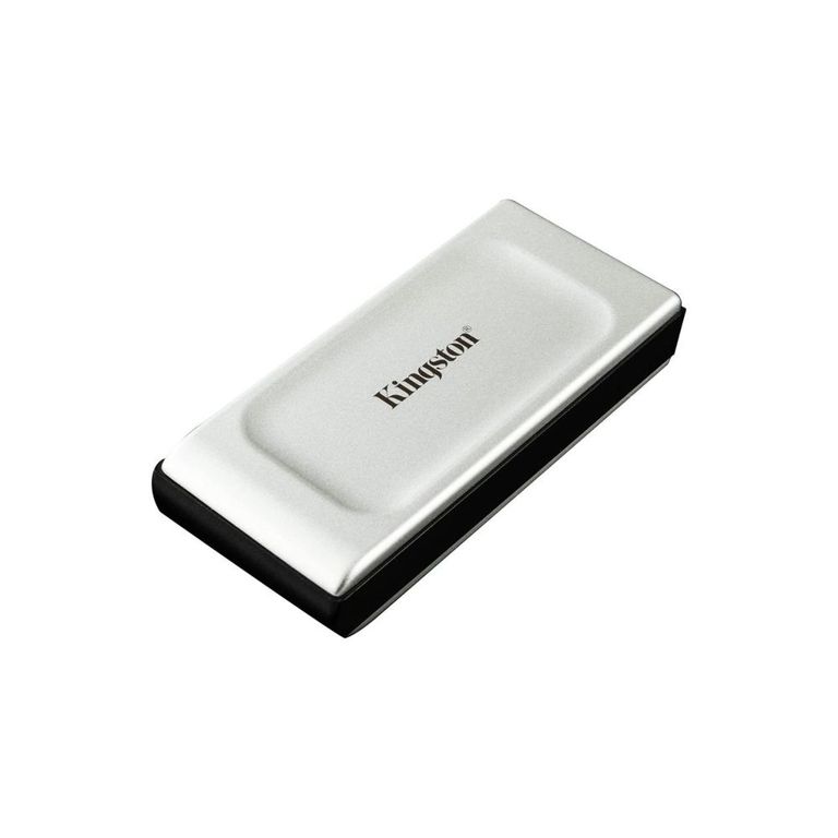 Disco Externo Ssd XS2000 4TB 32 TIPO C 2000MBS