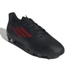 ADIDAS - Zapatilla Hombre Deportivo III FXG - IF1402