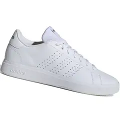 ADIDAS - Zapatilla Hombre Advantage Base 20 - IF4135