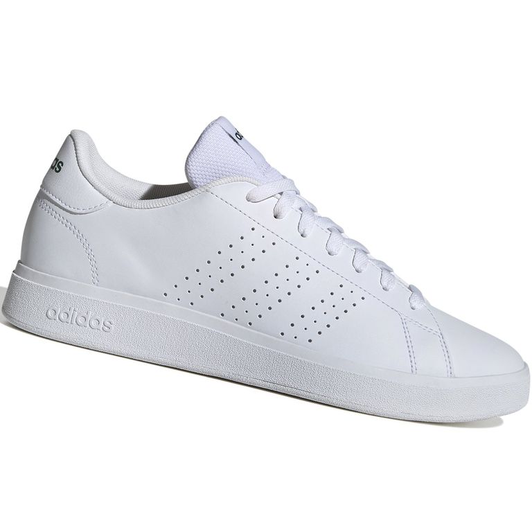 Zapatilla Hombre Advantage Base 20 - IF4135