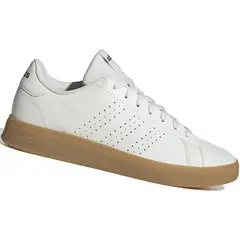 ADIDAS - Zapatilla Hombre Advantage Base 20 - IG9186