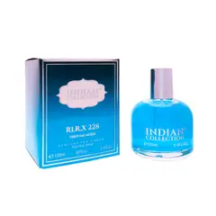 GENERICO - Perfume Mujer Fragancia Mar