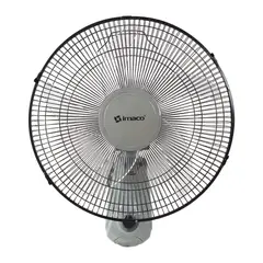 IMACO - Ventilador de Pared FW450 16" 3 Velocidades
