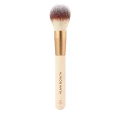 ALMA BONITA - Brocha Powder Brush 125