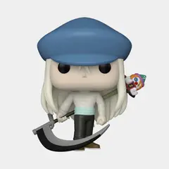 FUNKO - POP ANIMATION HUNTER X HUNTER - KITE