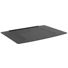 GENERICO - Soporte Para DVD - Deco y Playstation