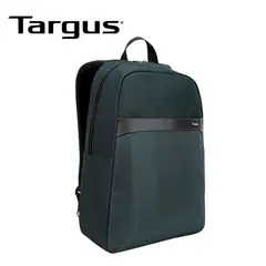 TARGUS - MOCHILA GEOLITE ESSENTIAL BACKPACK 156