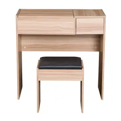 73 EXPERIENCE - Tocador Nova Color Manzano