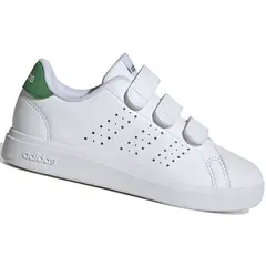 ADIDAS - Zapatilla Unisex Niño Advantage Base 20 Cf C - IE9019