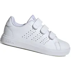 ADIDAS - Zapatilla Unisex Niño Advantage Base 20 Cf C - IE9020