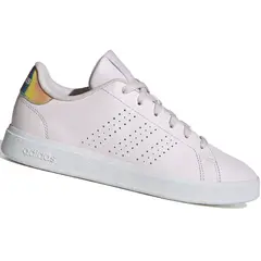 ADIDAS - Zapatilla Mujer W Advantage Base 20 - IG9197
