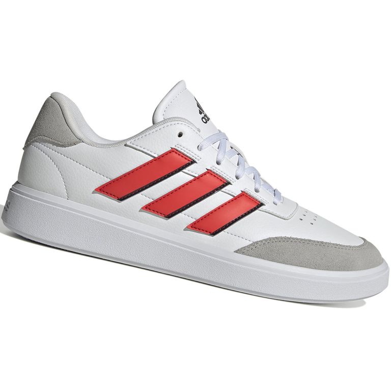 Zapatilla Hombre Courtblock - IH4713