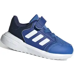 ADIDAS - Zapatilla Unisex Bebé Tensaur Run 30 El I - IH7780