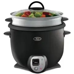 OSTER - Arrocera multiusos CKSTRC6033