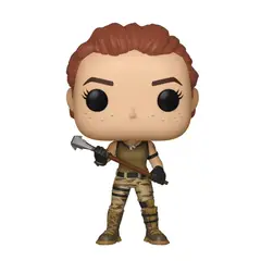 FUNKO - Pop Tower Recon Specialist 439 Fortnite