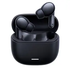 XIAOMI - Audifono Redmi Buds 6 Lite-Negro