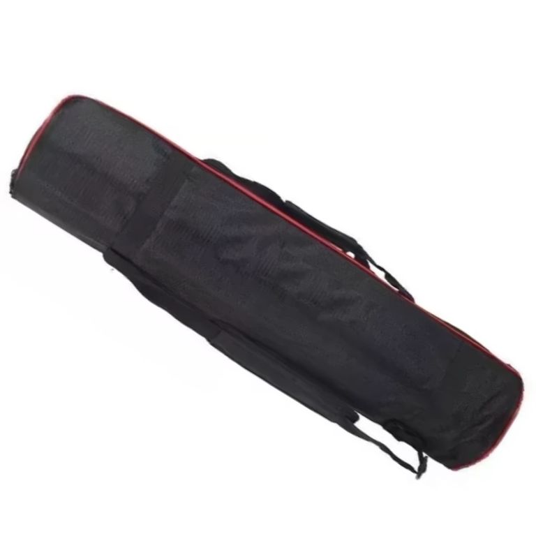 ESTUCHE PARA TRIPODE 83X17X17CM JIEYANG