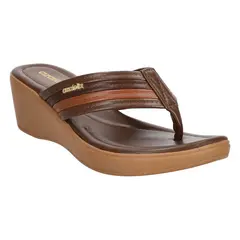 AZALEIA - Sandalia Eva-807 Plataforma 4 cm Negro