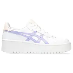 ASICS - Zapatillas Japan S Pf Mujer