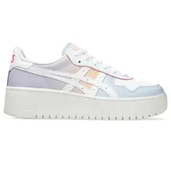 ASICS - Zapatillas Japan S Pf Mujer