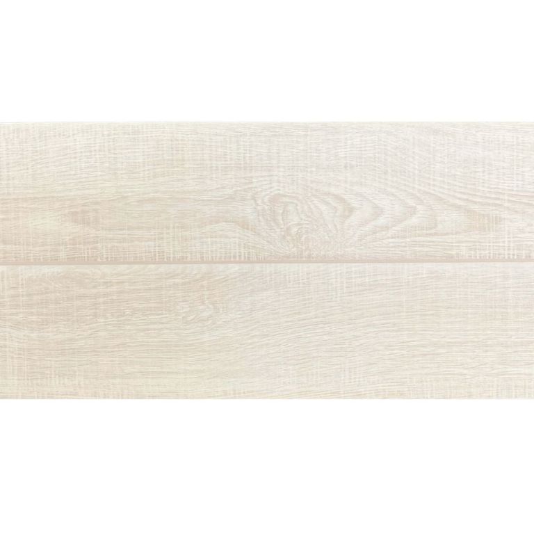 MADERA MARFIL 30X60CM MAYÓLICAS 162 M2