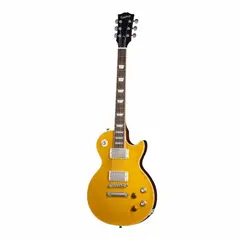 EPIPHONE - Kirk Hammett Greeny -EPIPHONE-EIGCKH59LPSGNYNH1-Greeny Burst