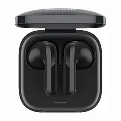 XIAOMI - Audifonos Redmi Buds 6 Active - Negro
