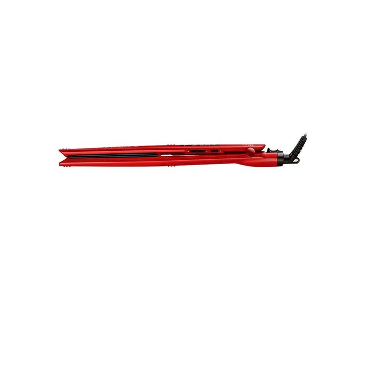 PLANCHA ALISADORA DIGITAL ELEGANCE BECHS0000001072